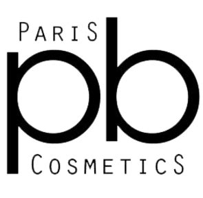 Pb Cosmetics Jarry