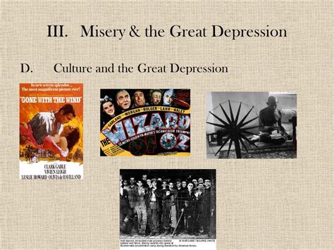 Chapter 22 The Great Depression 1929 1933 Icauses Of The Great