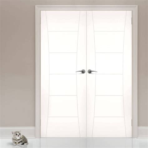 Interior French Doors Double Doors Direct Doors Uk Page 3