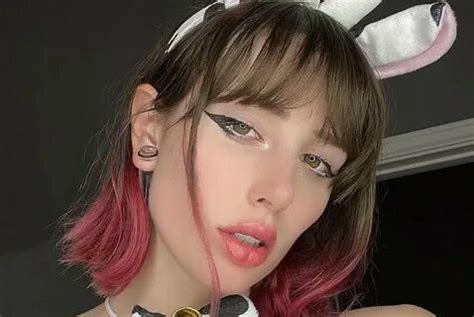 Morgpie Videos, Biography, Age, Real Name, Nationality, Wiki, Photos