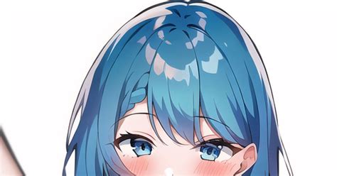 sakuyozakura pixiv