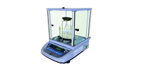 Specific Gravity Density Test Apparatus Manufacturers Suppliers