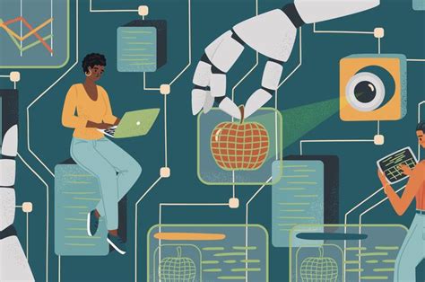 Bingung Cari Ide? 3 Tools AI Ini Bisa Bantu Pekerjaan Desain Grafis