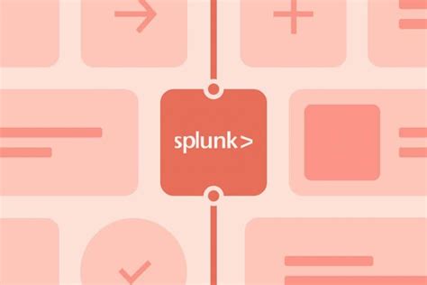 Splunk Tutorial For Beginners Application Features Pickl Ai