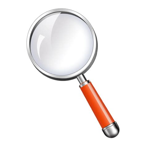 Magnifier - Apps on Google Play