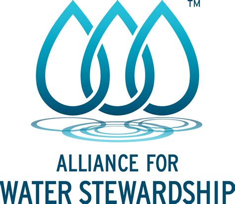 The AWS Standard 2.0 - Alliance for Water Stewardship