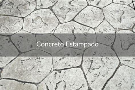 Concreto Estampado Construlabs USA