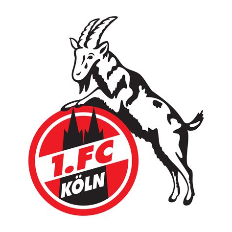 Fc Koln Logo Png | Hot Sex Picture