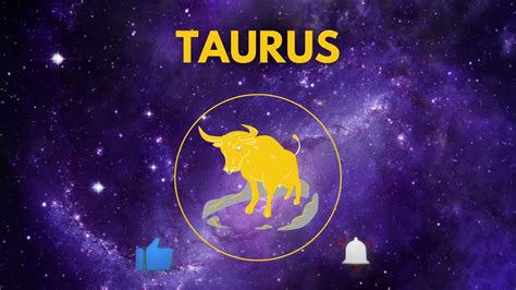 Horoscope For Today 🔮 18092022 🍀 Taurus 🐂 Your Daily Horoscope Taurus