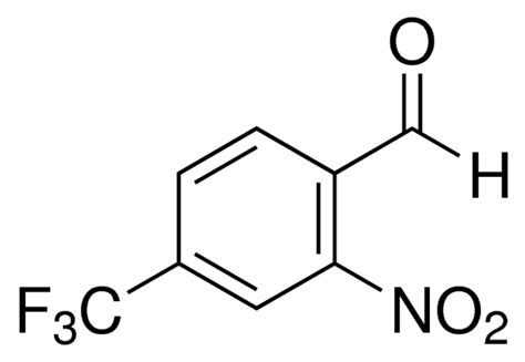 2 Nitro 4 Trifluoromethyl Ben 664952 1G SIGMA ALDRICH SLS Ireland