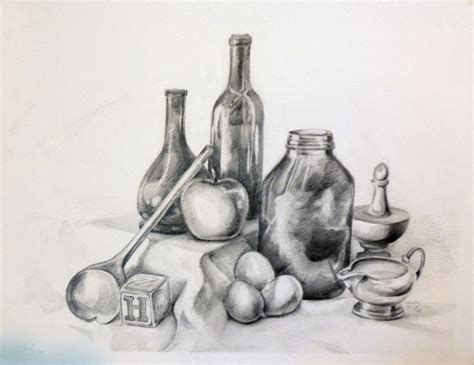 representational drawing  paintingvalleycom explore collection