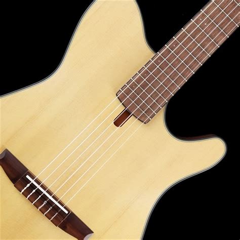 Ibanez FRH10N NTF Natural Flat イケベ楽器店オンラインストア