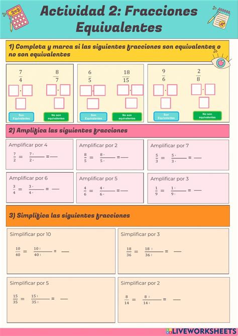 Worksheets Ideas Para Periodic Table Map Texts Equivalent