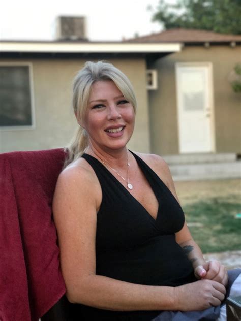 Annmarie Jackson Obituary - Bakersfield, CA