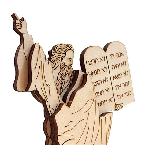 List 98 Pictures Moses Received The Ten Commandments On Mount Sharp