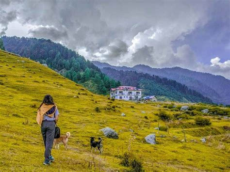 30 Best Hill Stations In India That Are A Travelers Paradise Meander