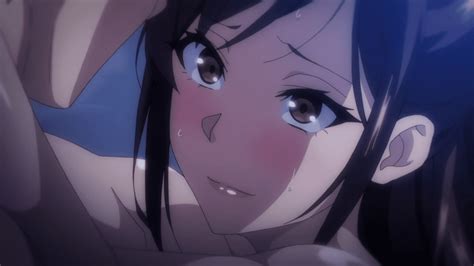 Himawari Wa Yoru Ni Saku Episode 1 Raw Cartoon Porn