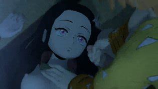 Greatm GIFS Luscious Hentai Manga Porn