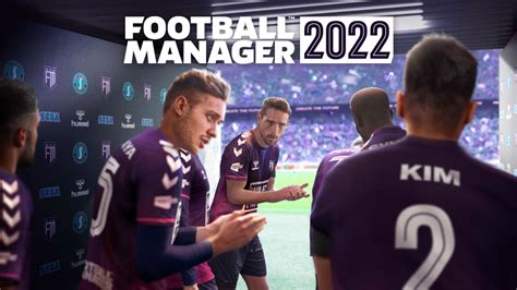 The Best Sports Management Games On Pc 2024 Bf Central