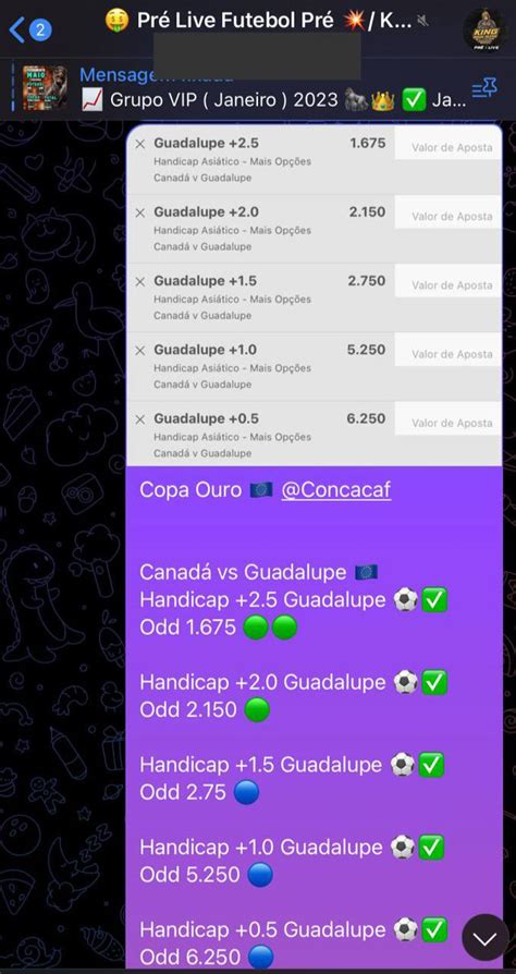 King Odds Altas On Twitter Acabou De Bater Quase 100 De Umas Das