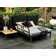 Garten Living Sitzer Lounge Set Pacer Mit Polster Bewertungen