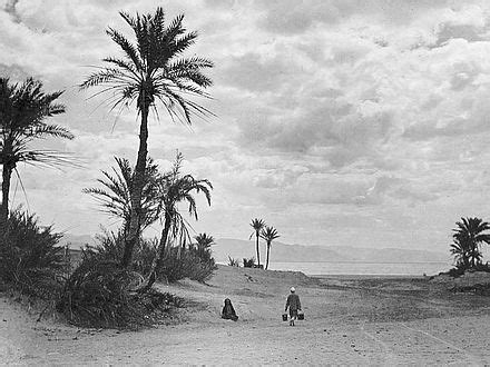 The Taking of Akaba - 1917 - T.E. Lawrence, Auda abu Tayi, Prince ...