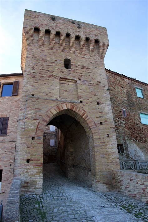 Cossignano MArCHESTORIE Racconti Storie Dai Borghi In Festa