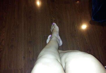 More Plumper Latina ZB Porn