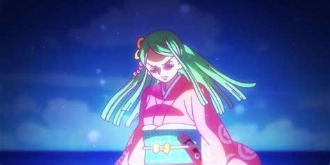piece arcs    consistently great battles