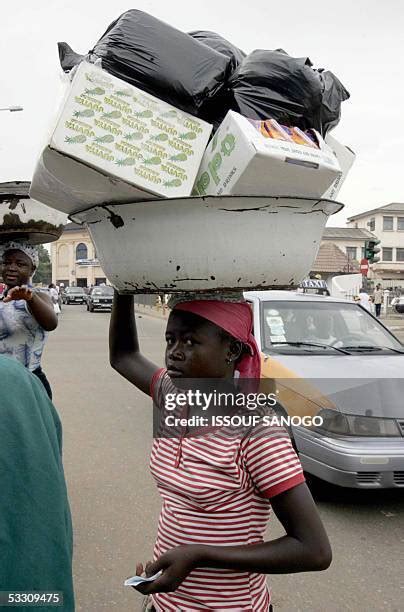 Mind I Ghana Stock Fotos Und Bilder Getty Images