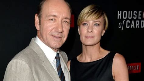 Was Kevin Spacey Ever Married? Unveiling the Hollywood Actor's Romantic ...