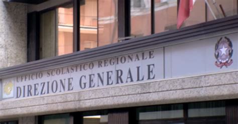 L Organico Docenti Del Molise In Vista Dell Inizio Delle Lezioni