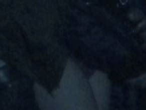 IGNACIA ALLAMAND Nude AZNude