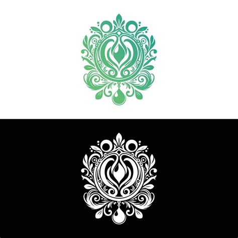 Jewelry Logo Ornamental Luxury Jewelry Logo Jewelry Business Logo Vectors 36165984 Vector Art