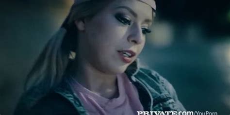 DANIELLA MARGOT ANAL FUCK Tnaflix