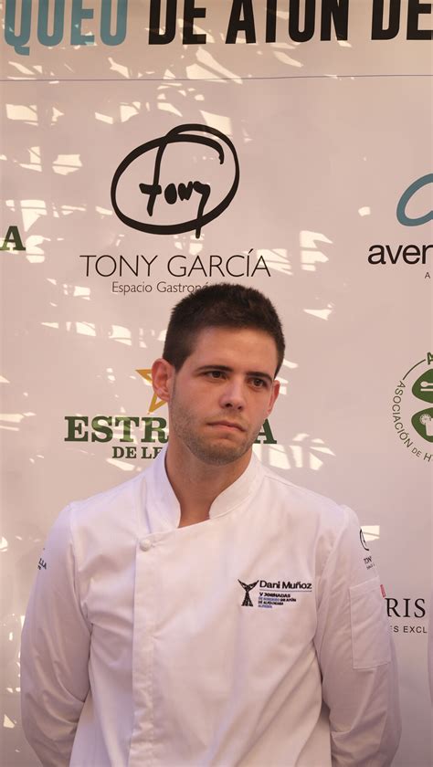 Jornadas del ronqueo del atún de almadraba en el Espacio Gastronómico