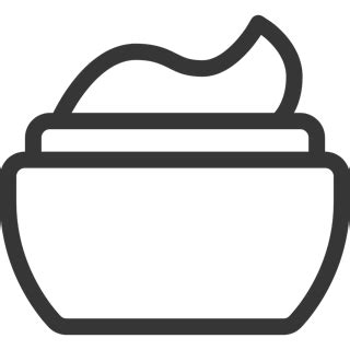 Is Couvade Syndrome Real?