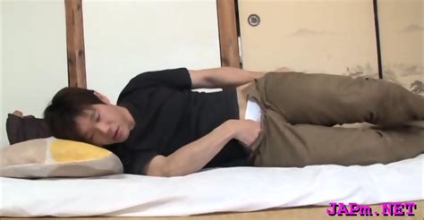 Donga Rams Adorable Mature Hottie Yuuri Saejima S Cunny Hard