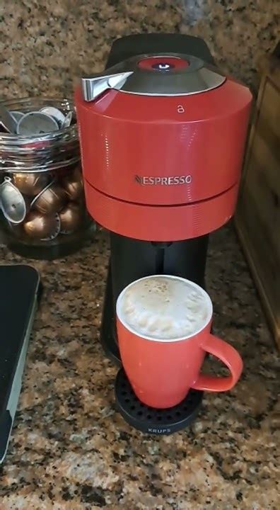 ХОЧУ КУПИТЬ ТАКУЮ, ПОДРУГА СОВЕТУЕТ!☕️☕️☕️🍩🍪 - YouTube