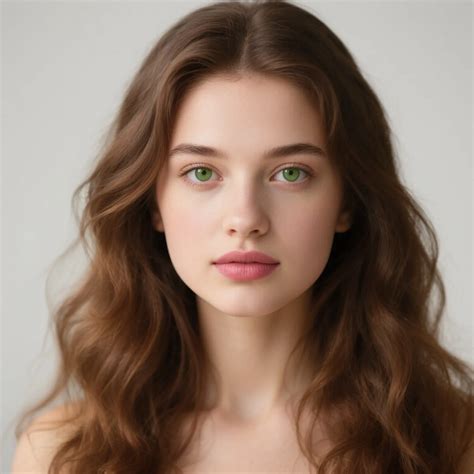 Clownfish Voice Changer - Transform Your Voice Online Instantly