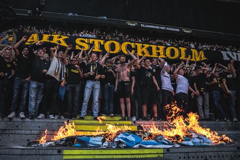 Aik Malm Ff Gabriel Gustafson Flickr