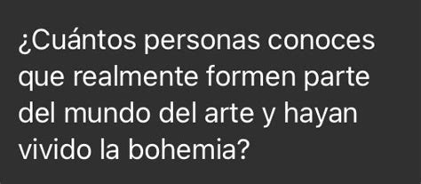 El Tramoche on Twitter Esto especialmente me ha provocado muchísima