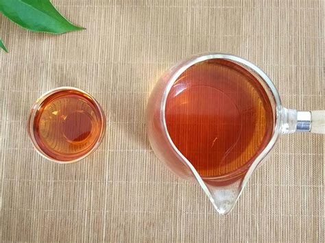 Chinese Premium Conventional Full Fermented Black Tea Bt001 Ybx