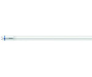 Philips Ledtube Master Value T W K Mm Nw Ab