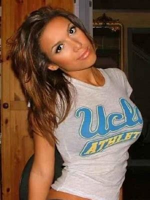 Hot Girls Thread Page 477 Football Forum NFL CFL College