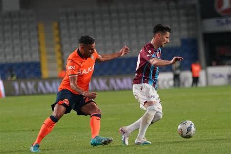 Trabzonspor Vs Hatayspor Prediction And Betting Tips February