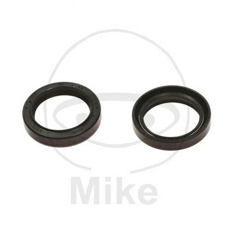 Oil Seals Fork Ari 32X42X8 9 734 00 42 For KTM 50 Sxr Pro Jr 1998 1999