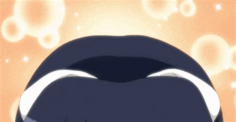 Hentai Meme GIFs Find Share On GIPHY