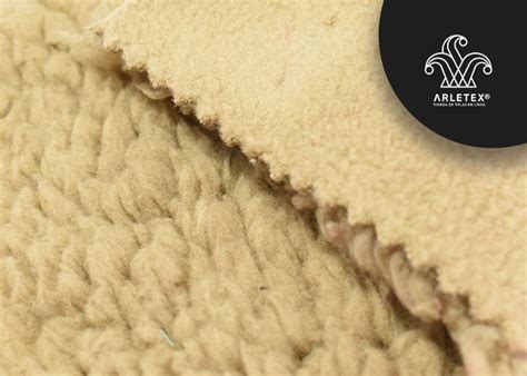 Tela Beige Tela Color Beige Arletex