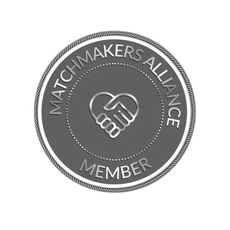 Singles Home - The Smitten Project